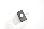 Durable Mini GPS Vehicle Tracker Realtime Positioning System