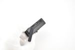 Durable Mini GPS Vehicle Tracker Realtime Positioning System