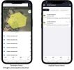 GF10 GPS Tracking Devices for Cars with Online/Offline Tracking