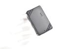 Durable Mini GPS Vehicle Tracker Realtime Positioning System