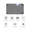 Durable Mini GPS Vehicle Tracker Realtime Positioning System