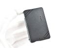 Durable Mini GPS Vehicle Tracker Realtime Positioning System