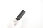 Durable Mini GF10 GPS Tracker Vehicle GSM 4G-Lte Monitoring Device