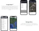 Fleet Caravan Surveillance Real Time GPS Tracking Device Trucks Cars