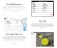 Easy Long Distance Tracking with GF10 Mini Truck GPS Tracking Device
