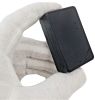 Feel Assured- GF10 Portable Mini GPS Tracking Device + Auto-Tracking