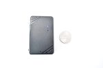 Durable Mini GPS Vehicle Tracker Realtime Positioning System
