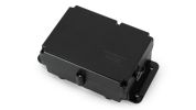 Know Where Your Spouse/Kids Road Trips w/ iTrack2 Portable GPS Tracker