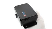 Know Where Your Spouse/Kids Road Trips w/ iTrack2 Portable GPS Tracker