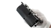 Know When Your Vehicle Moves w/ iTrackLTE BOLD Portable GPS Tracking Device